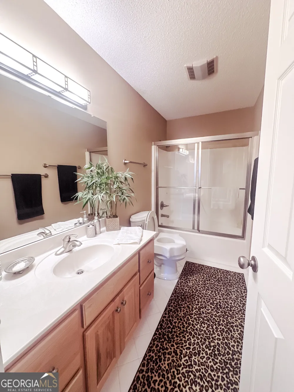 1910 Loop RD Vidalia, GA 30474