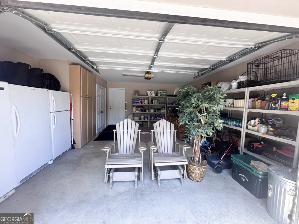 1910 Loop RD Vidalia, GA 30474