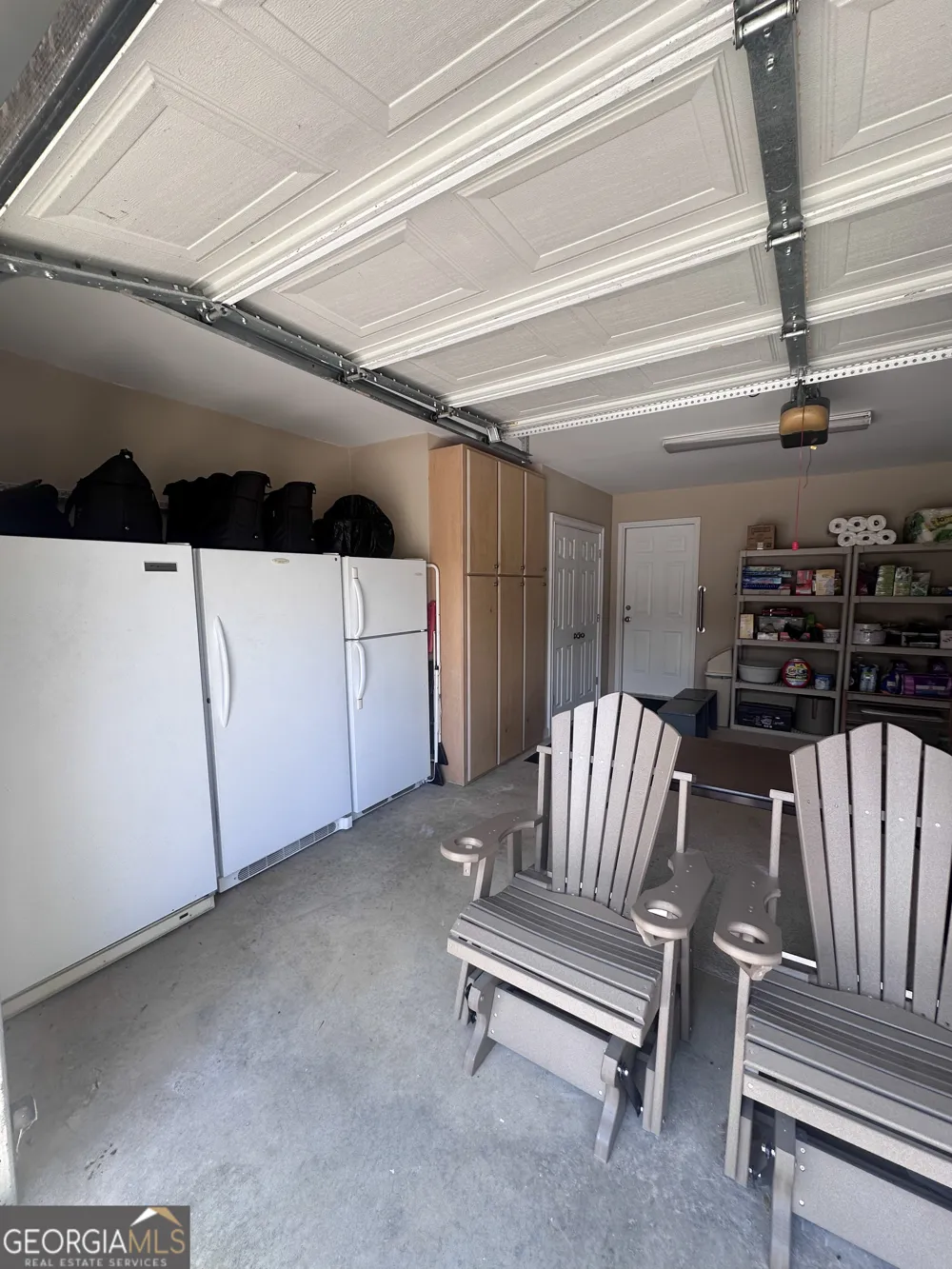 1910 Loop RD Vidalia, GA 30474