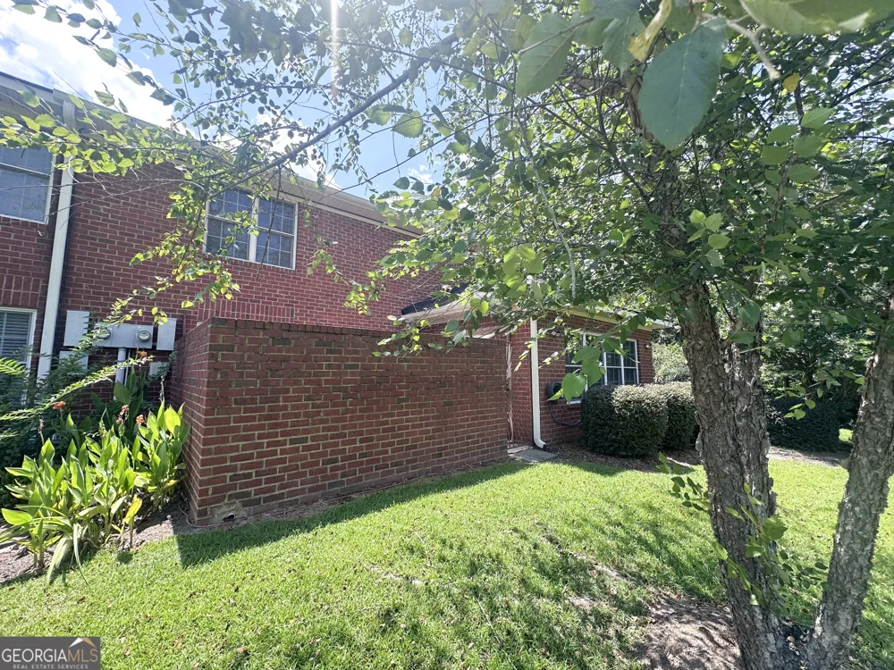 1910 Loop RD Vidalia, GA 30474