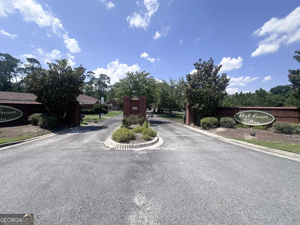 1910 Loop RD Vidalia, GA 30474