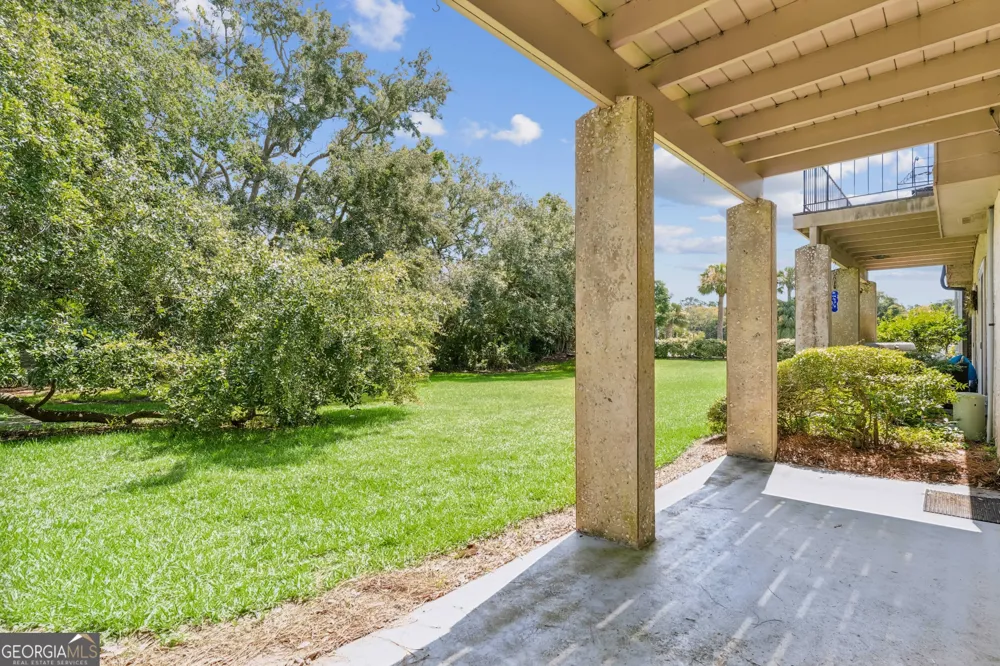 205 Palm DR St. Simons, GA 31522