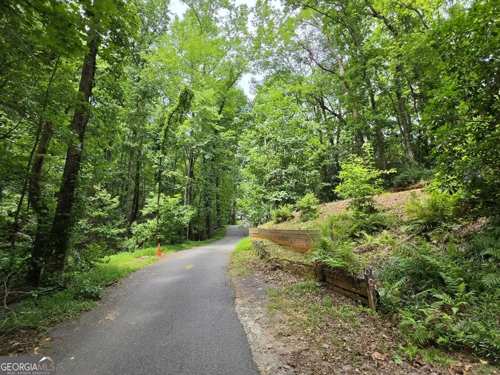 238 Magnificent WAY Cleveland, GA 30528