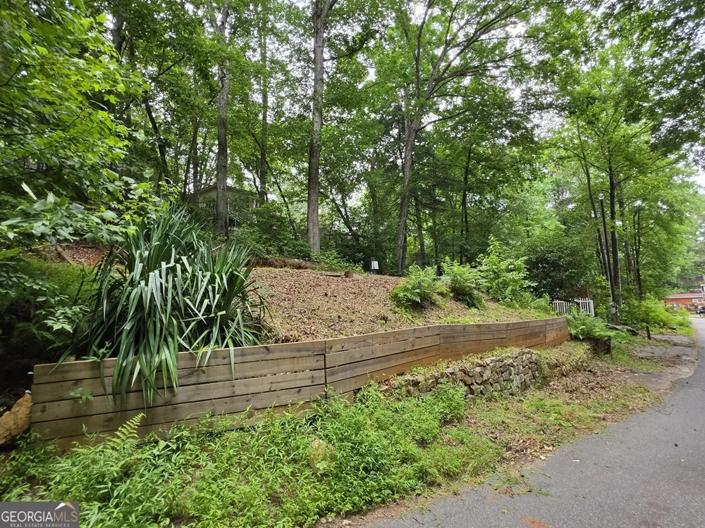 238 Magnificent WAY Cleveland, GA 30528