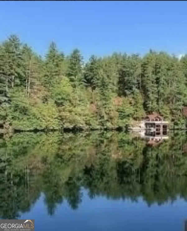 238 Magnificent WAY Cleveland, GA 30528