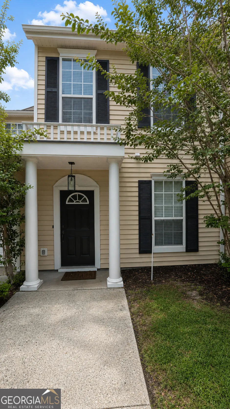 2502 B Jerry Jones DR Valdosta, GA 31602