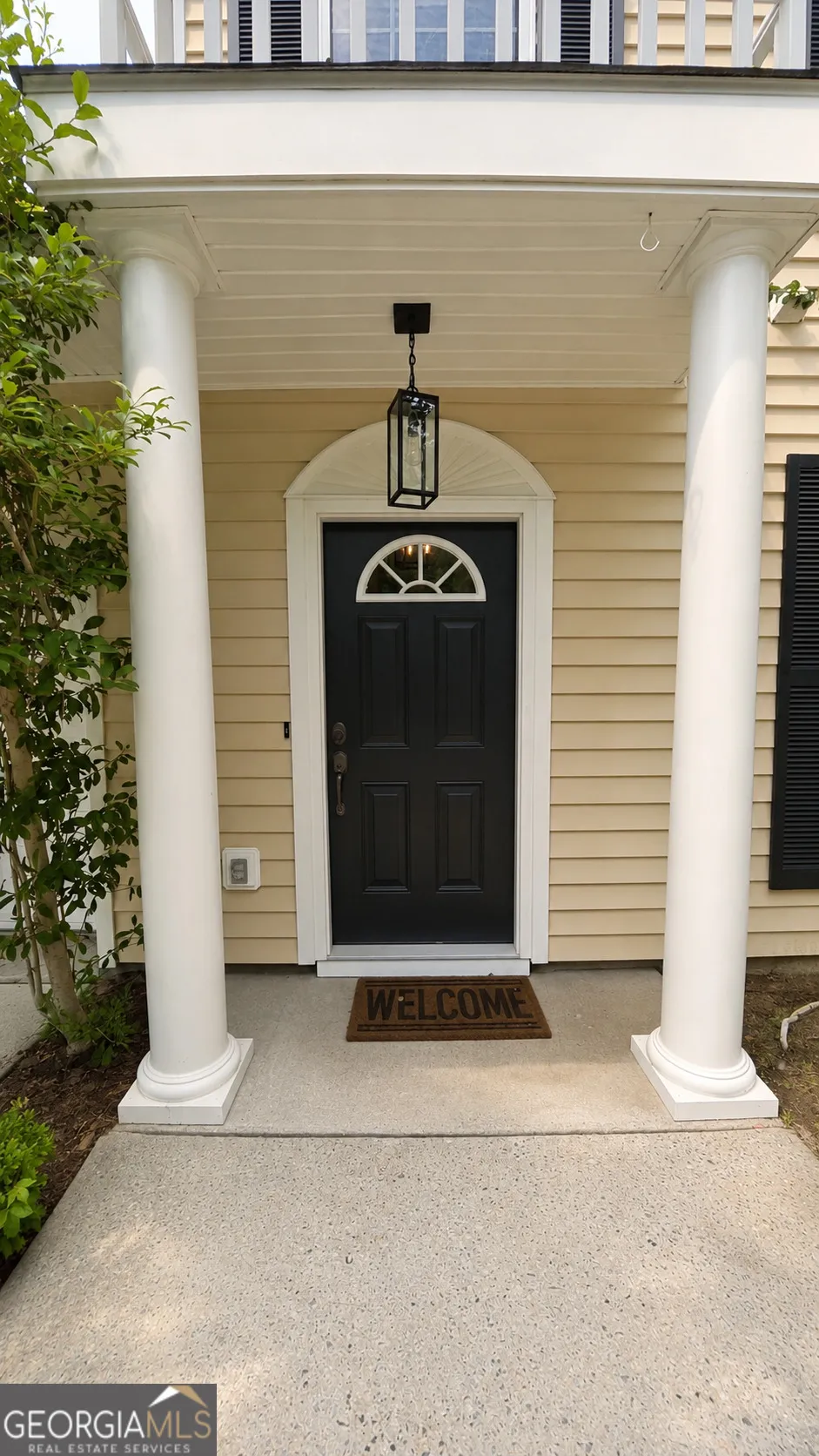 2502 B Jerry Jones DR Valdosta, GA 31602