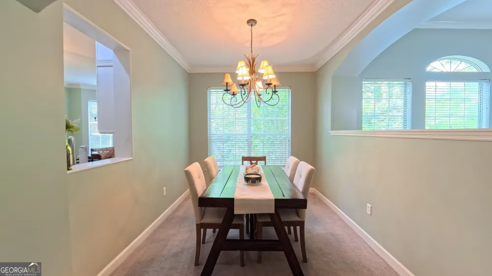 2502 B Jerry Jones DR Valdosta, GA 31602