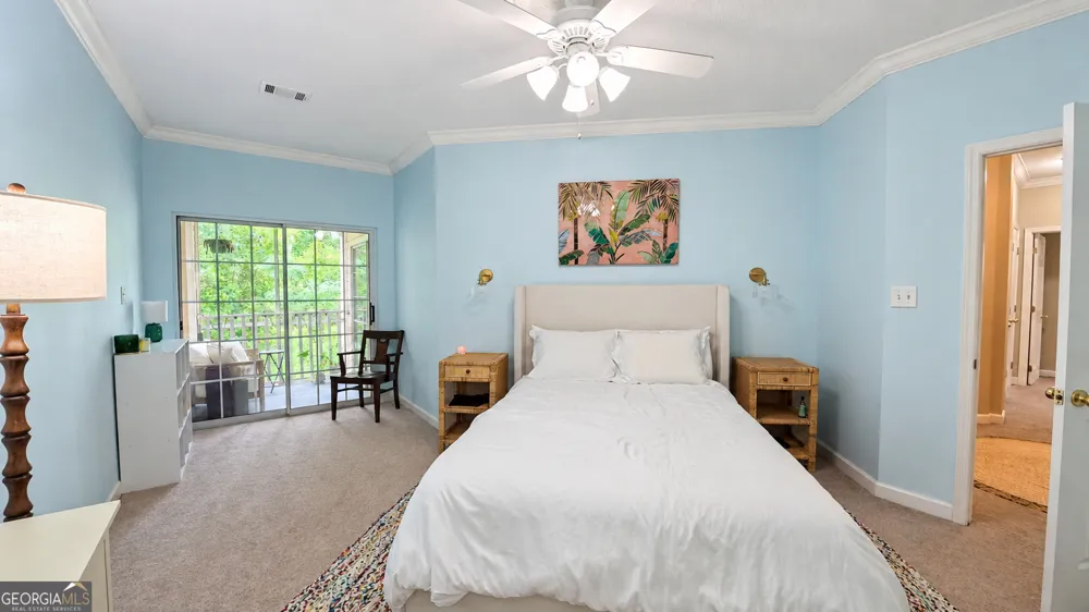 2502 B Jerry Jones DR Valdosta, GA 31602