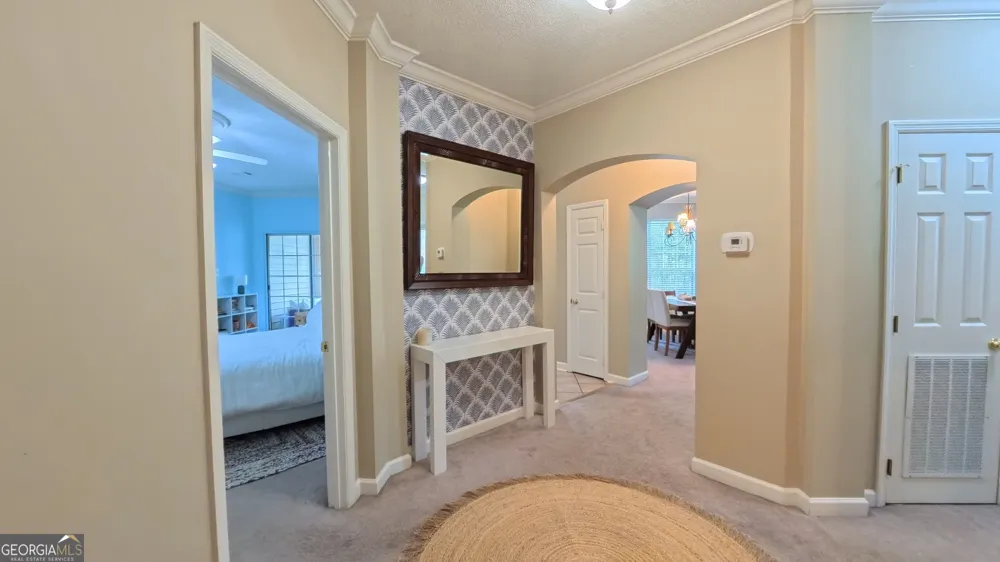 2502 B Jerry Jones DR Valdosta, GA 31602