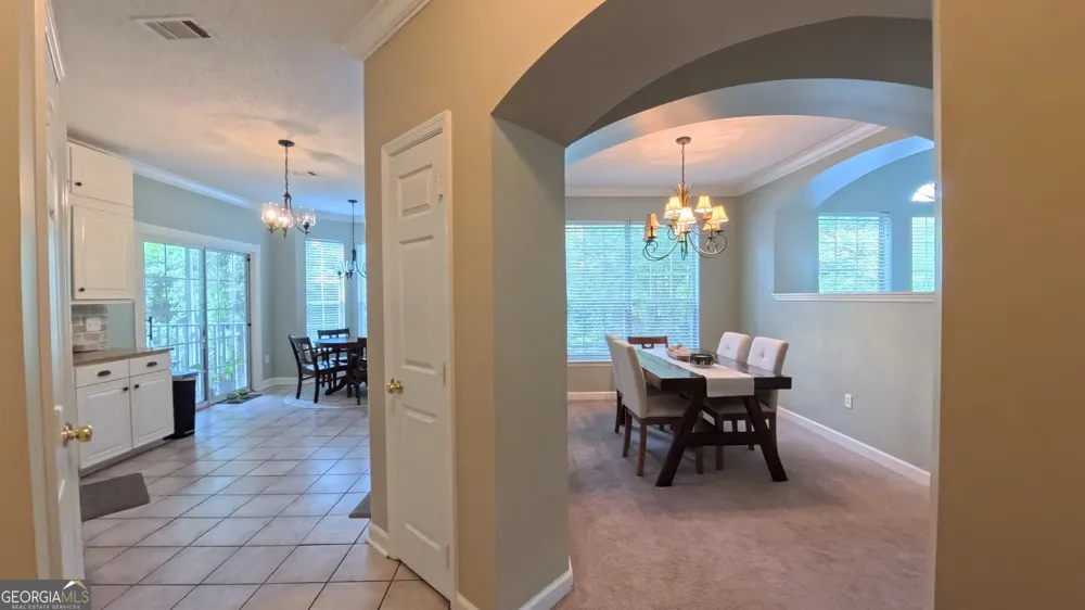 2502 B Jerry Jones DR Valdosta, GA 31602