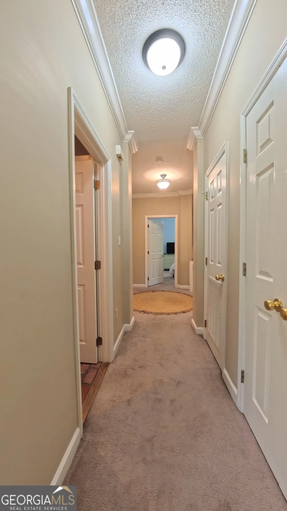 2502 B Jerry Jones DR Valdosta, GA 31602