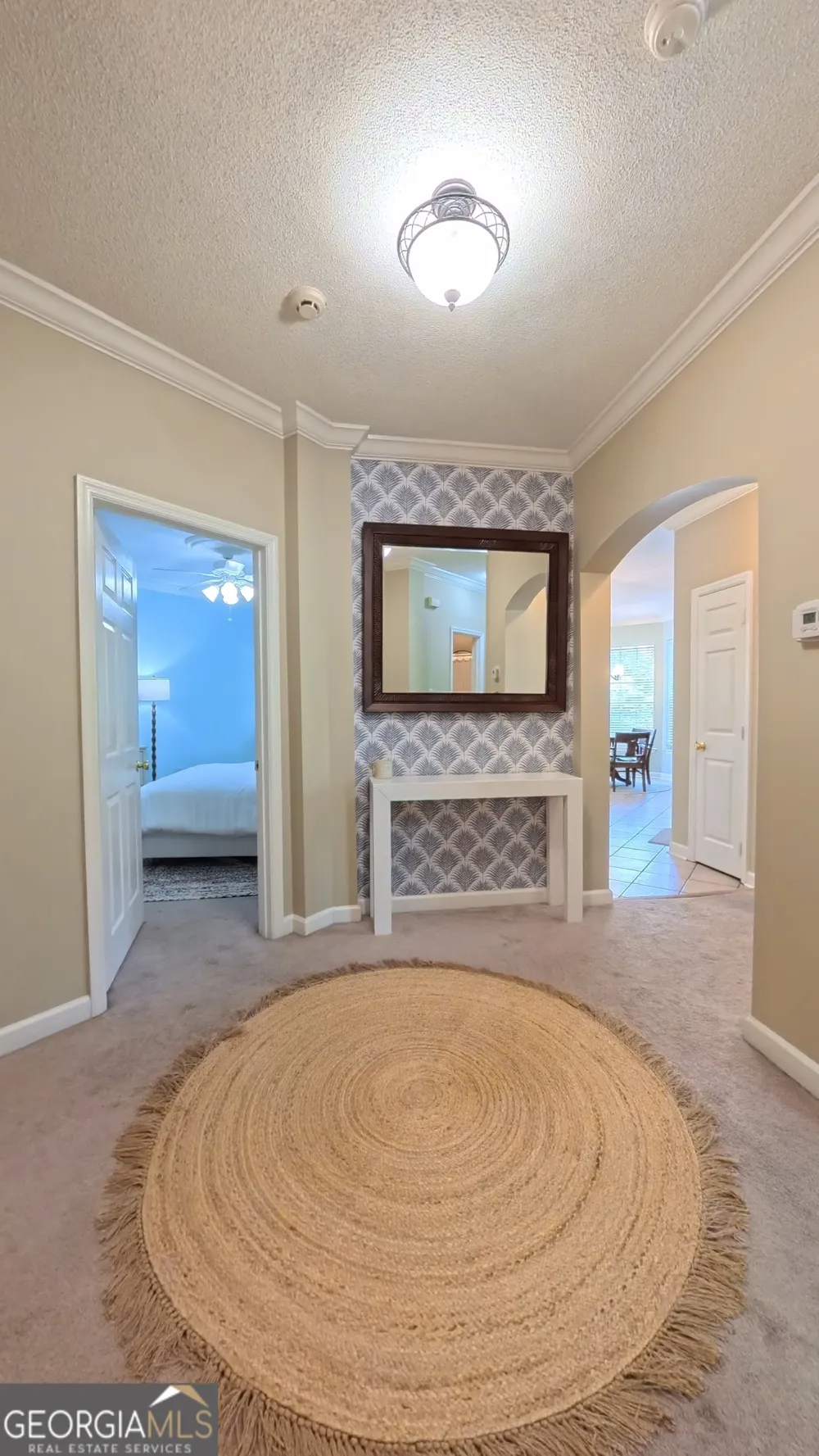 2502 B Jerry Jones DR Valdosta, GA 31602