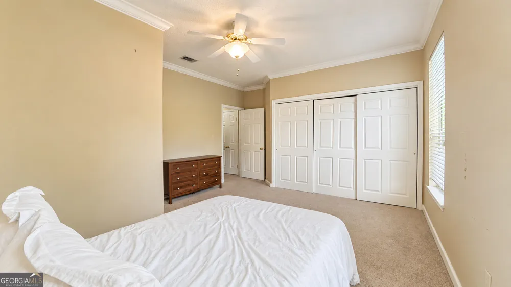 2502 B Jerry Jones DR Valdosta, GA 31602