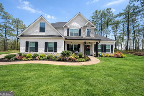 30 Oak Hill DR