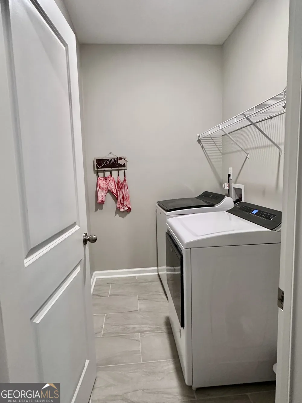 30 Oak Hill DR Fortson, GA 31808
