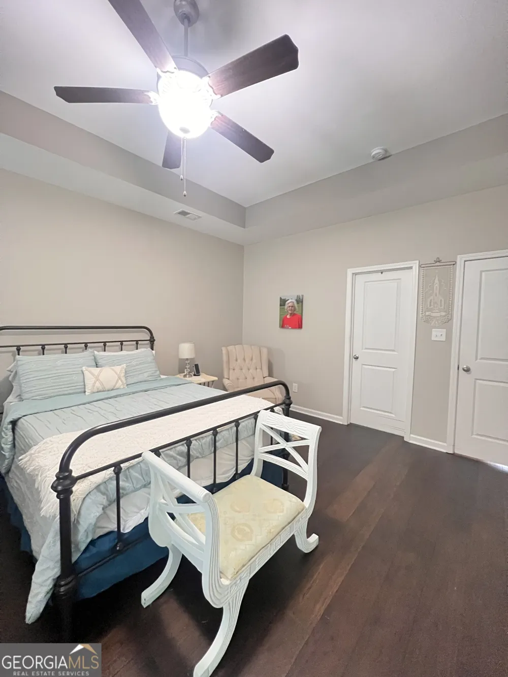 30 Oak Hill DR Fortson, GA 31808