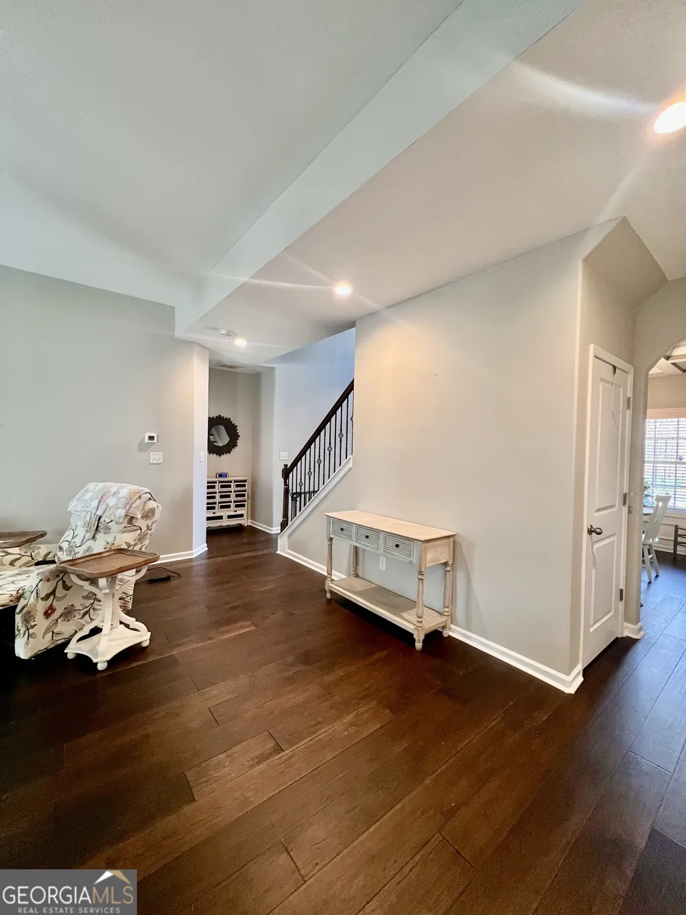 30 Oak Hill DR Fortson, GA 31808