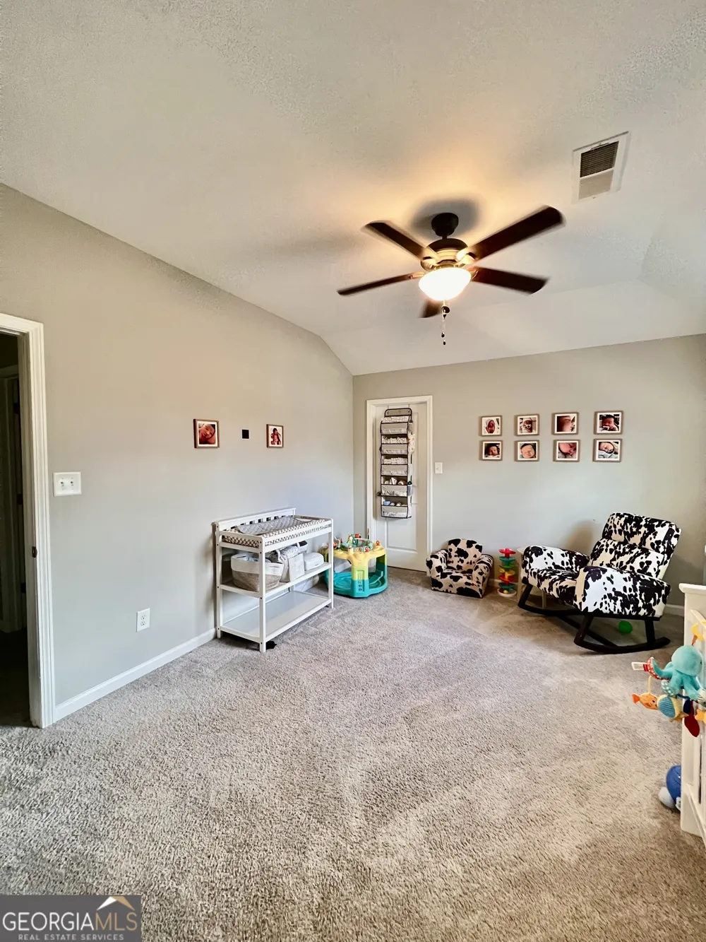 30 Oak Hill DR Fortson, GA 31808