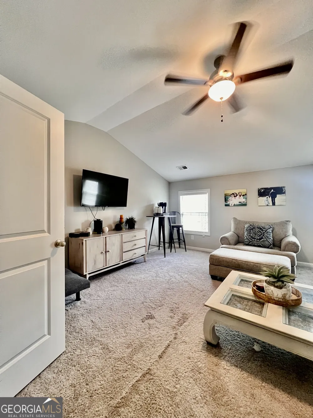 30 Oak Hill DR Fortson, GA 31808