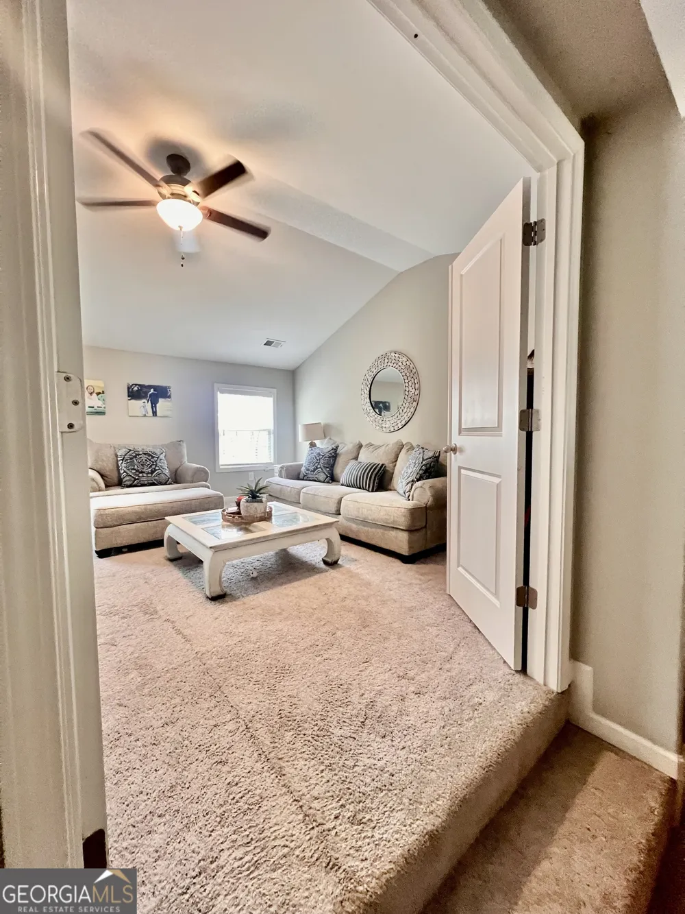 30 Oak Hill DR Fortson, GA 31808