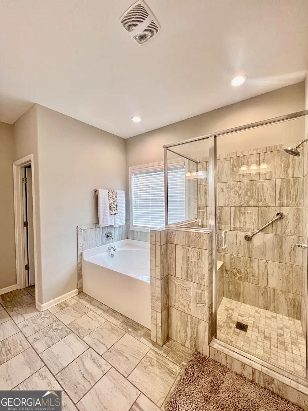 30 Oak Hill DR Fortson, GA 31808