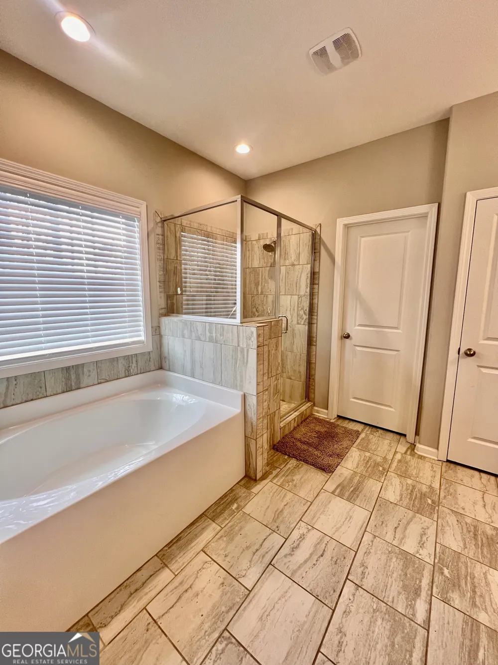 30 Oak Hill DR Fortson, GA 31808