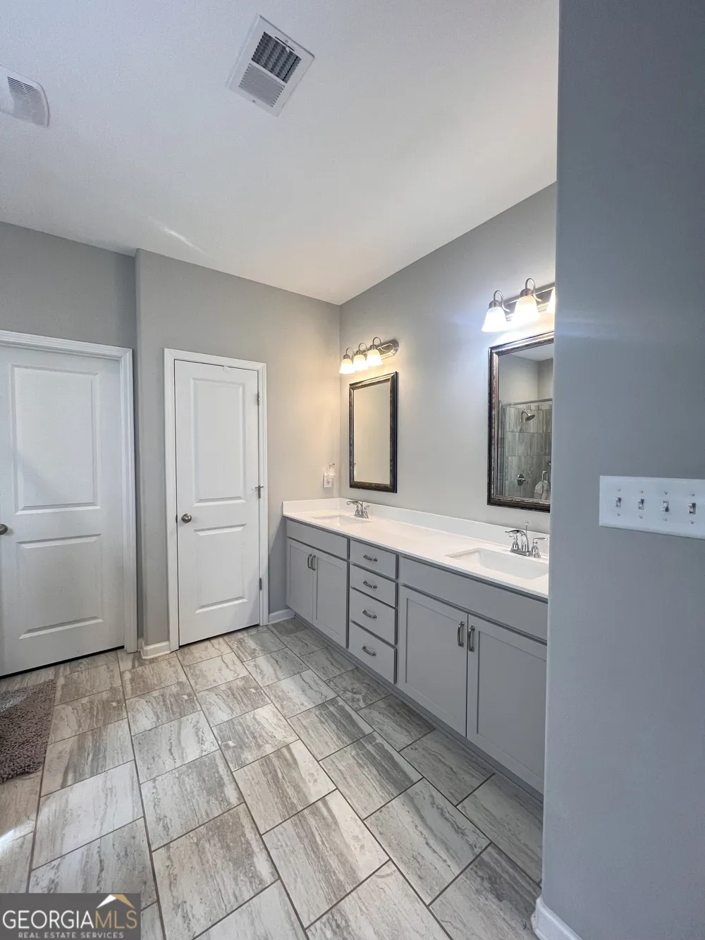 30 Oak Hill DR Fortson, GA 31808