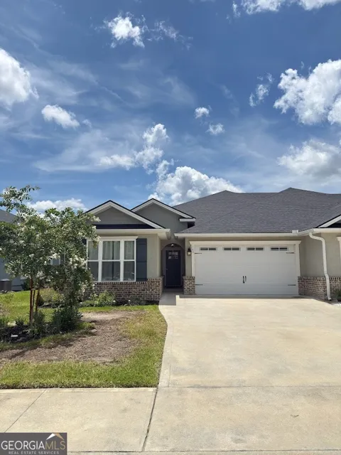 142 Ryan Nicholas DR