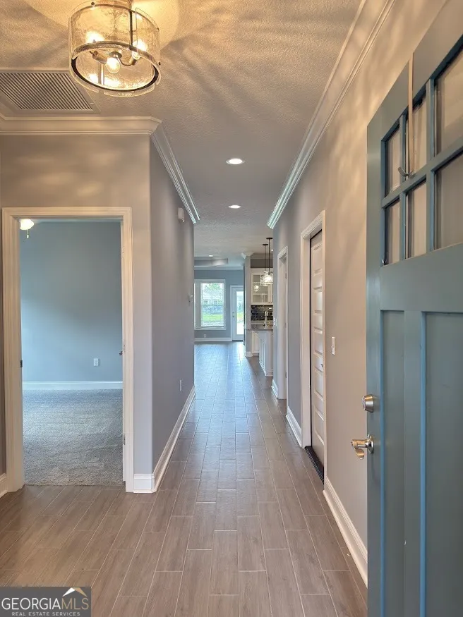 142 Ryan Nicholas DR Kingsland, GA 31548