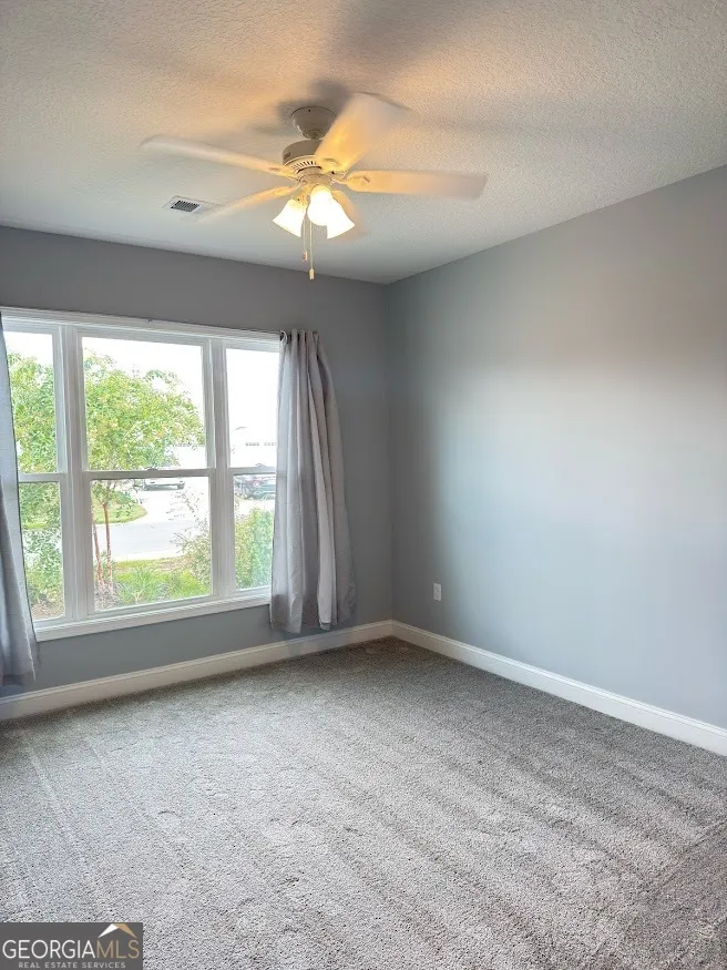 142 Ryan Nicholas DR Kingsland, GA 31548