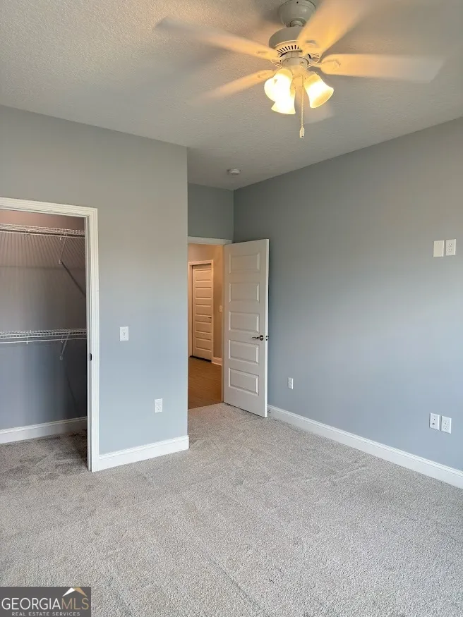 142 Ryan Nicholas DR Kingsland, GA 31548