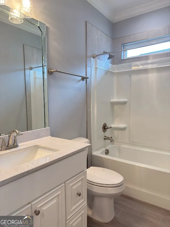 142 Ryan Nicholas DR Kingsland, GA 31548