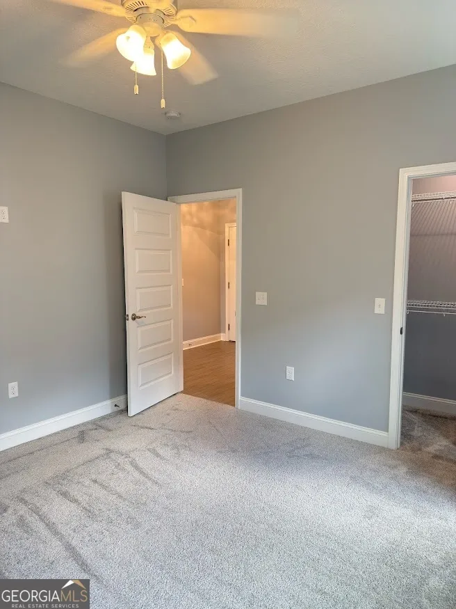 142 Ryan Nicholas DR Kingsland, GA 31548