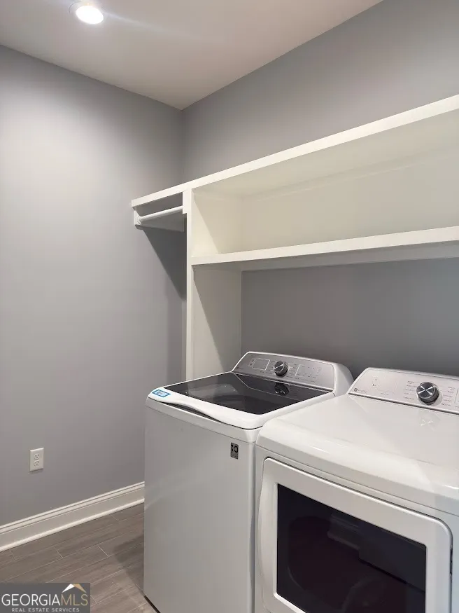 142 Ryan Nicholas DR Kingsland, GA 31548