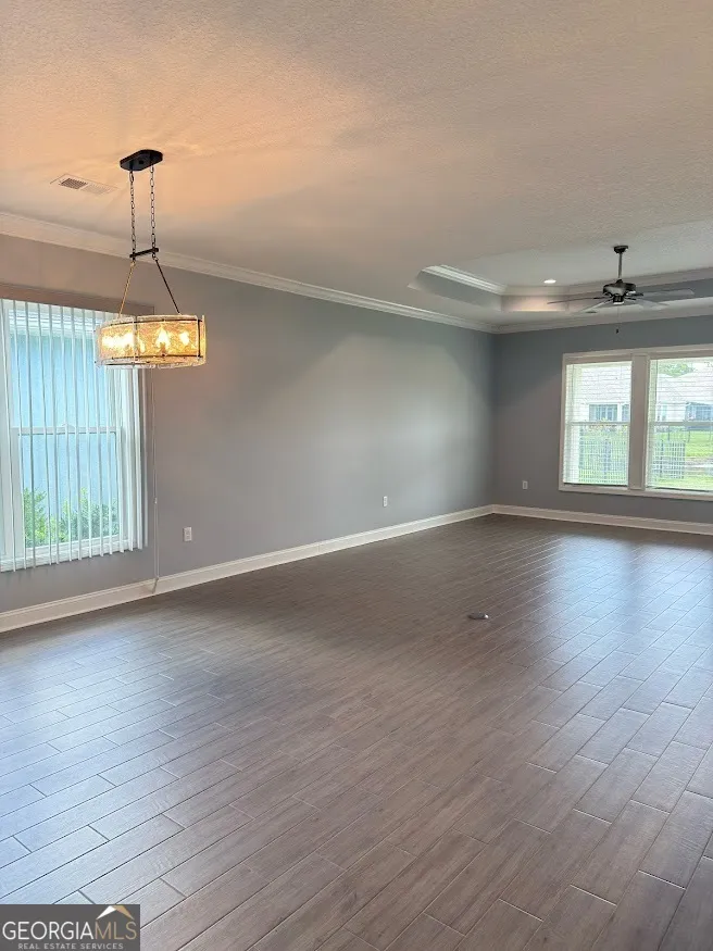 142 Ryan Nicholas DR Kingsland, GA 31548