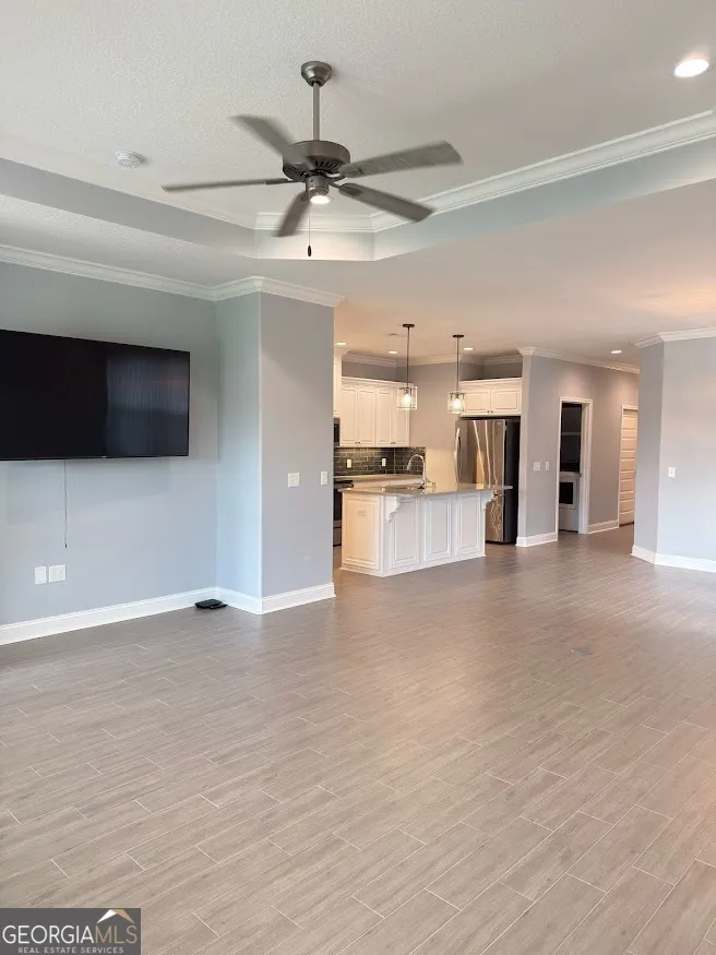 142 Ryan Nicholas DR Kingsland, GA 31548