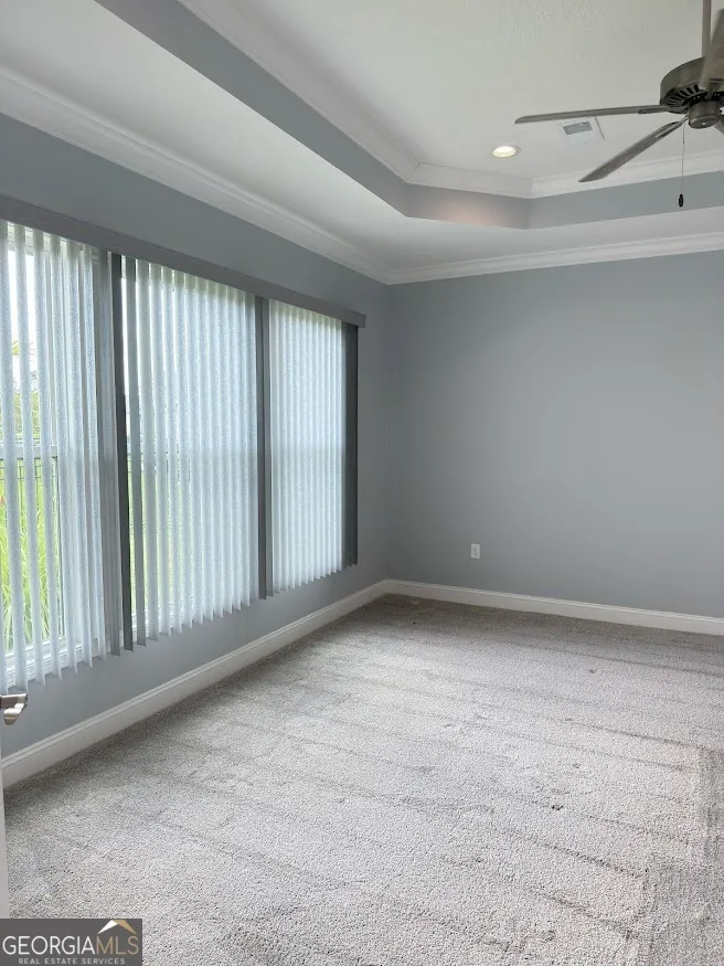 142 Ryan Nicholas DR Kingsland, GA 31548