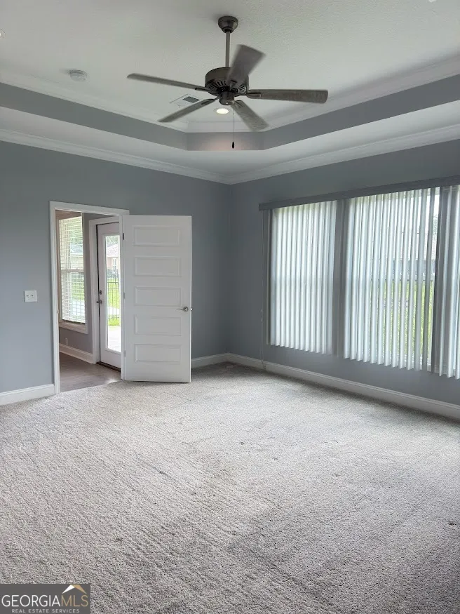 142 Ryan Nicholas DR Kingsland, GA 31548