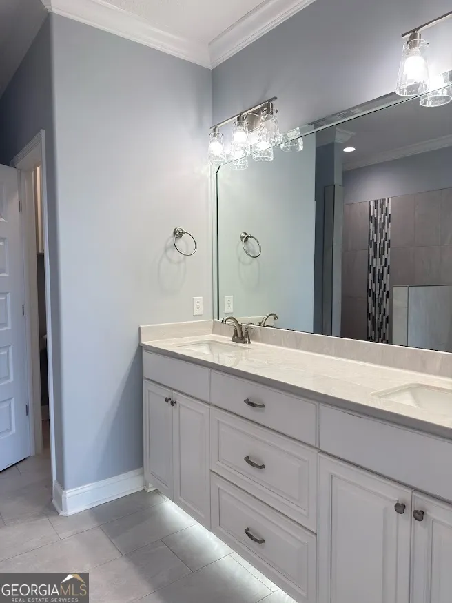 142 Ryan Nicholas DR Kingsland, GA 31548