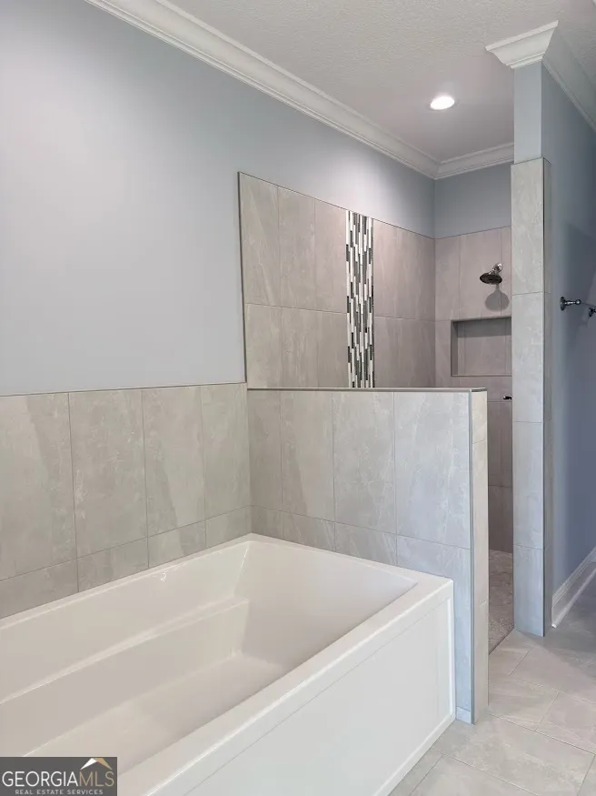 142 Ryan Nicholas DR Kingsland, GA 31548
