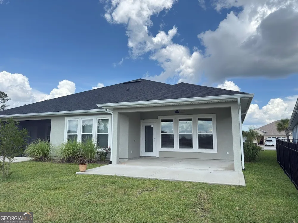142 Ryan Nicholas DR Kingsland, GA 31548