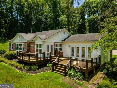 13224 Old Hwy 76