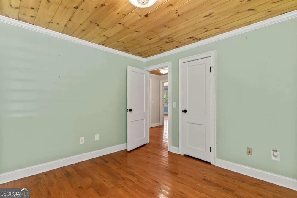 13224 Old Hwy 76 Morganton, GA 30560