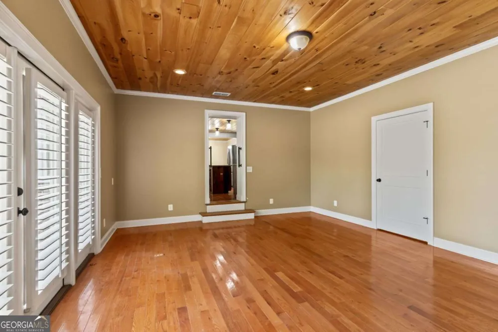 13224 Old Hwy 76 Morganton, GA 30560