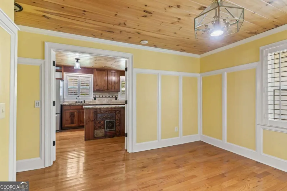 13224 Old Hwy 76 Morganton, GA 30560