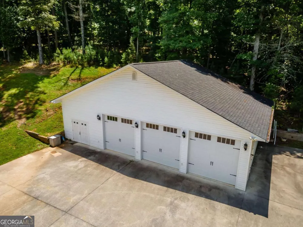 13224 Old Hwy 76 Morganton, GA 30560