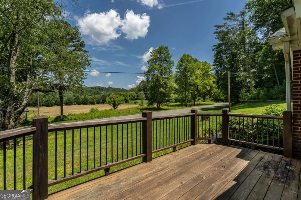 13224 Old Hwy 76 Morganton, GA 30560