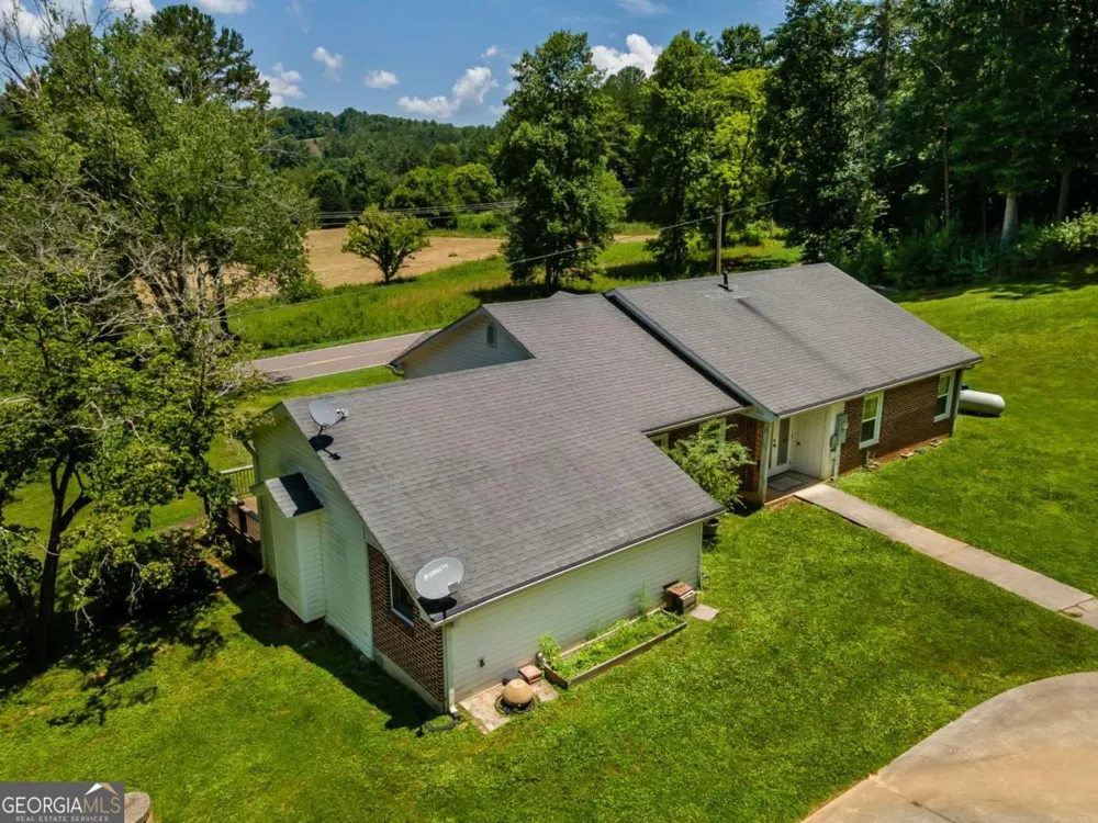 13224 Old Hwy 76 Morganton, GA 30560