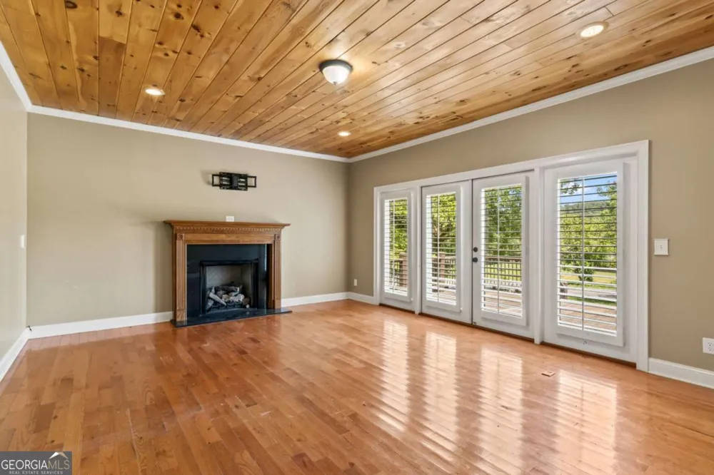 13224 Old Hwy 76 Morganton, GA 30560